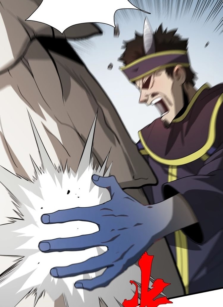 Reborn Doctor Chapter 39 Bahasa Indonesia